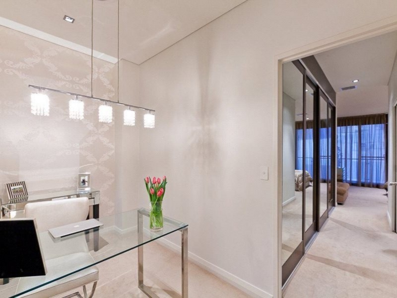 27/65 Milligan Street, Perth WA 6000