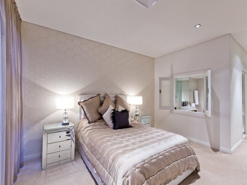 27/65 Milligan Street, Perth WA 6000