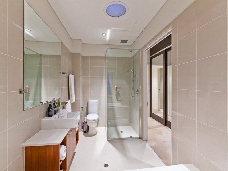 27/65 Milligan Street, Perth WA 6000