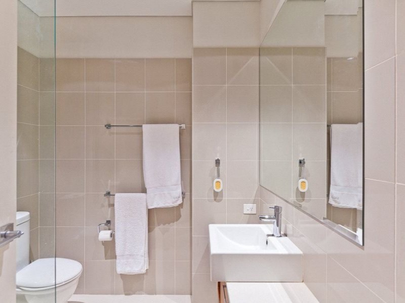 27/65 Milligan Street, Perth WA 6000