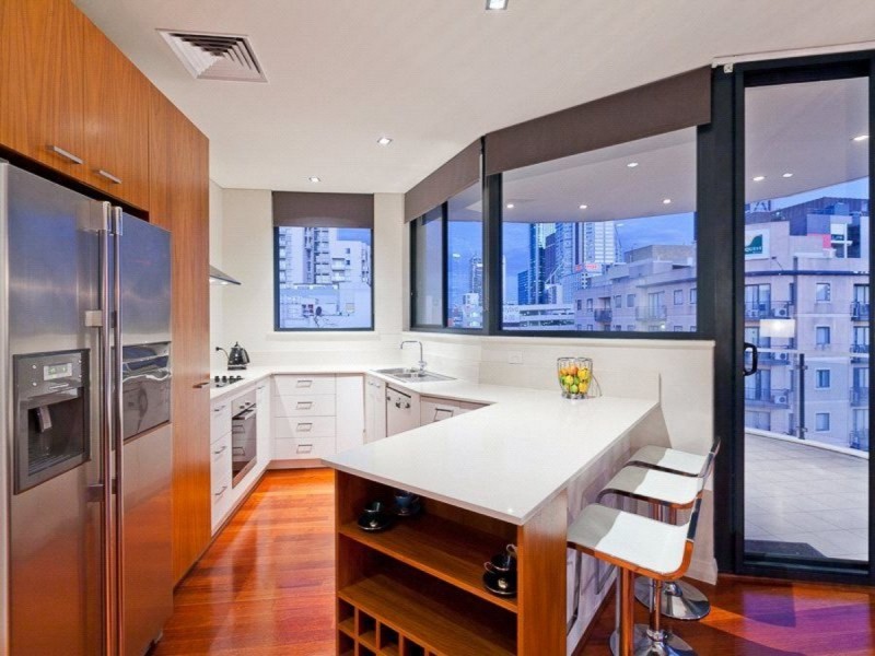 27/65 Milligan Street, Perth WA 6000