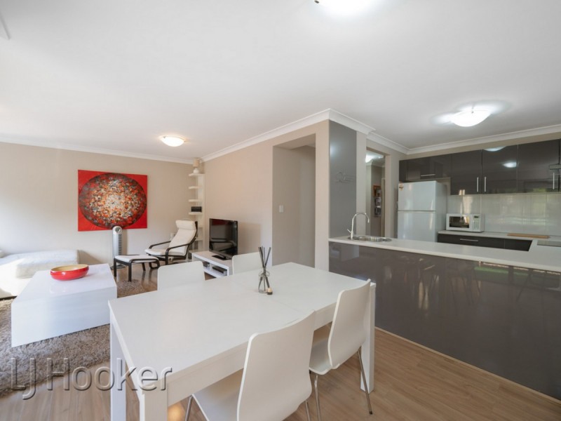 24/35 Goderich Street, East Perth WA 6004