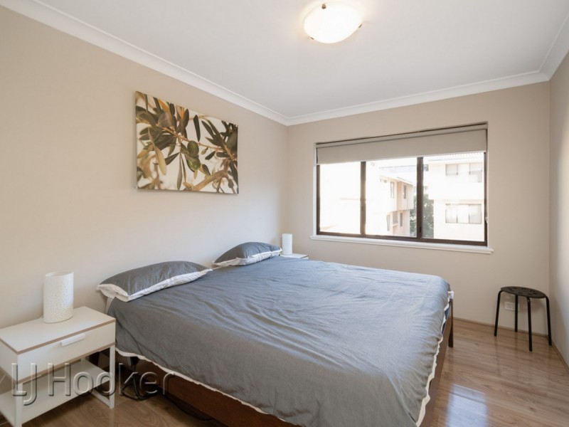 24/35 Goderich Street, East Perth WA 6004