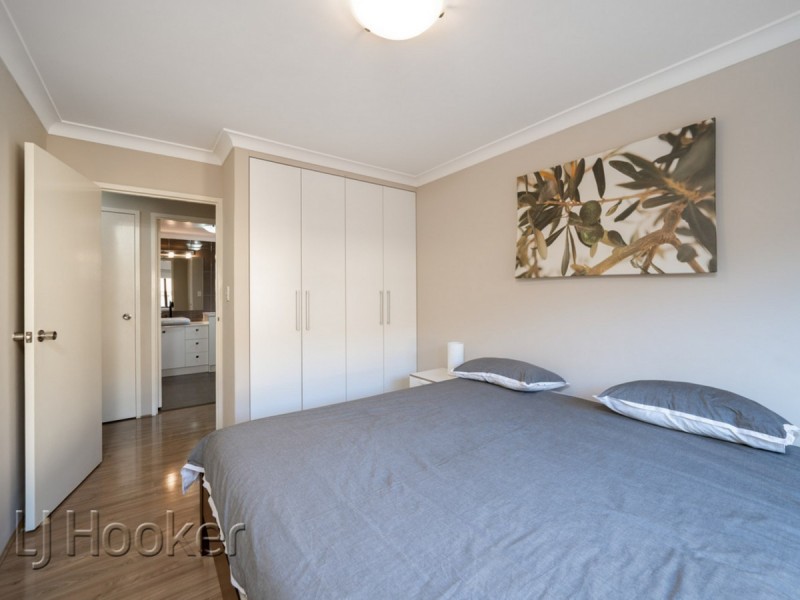 24/35 Goderich Street, East Perth WA 6004