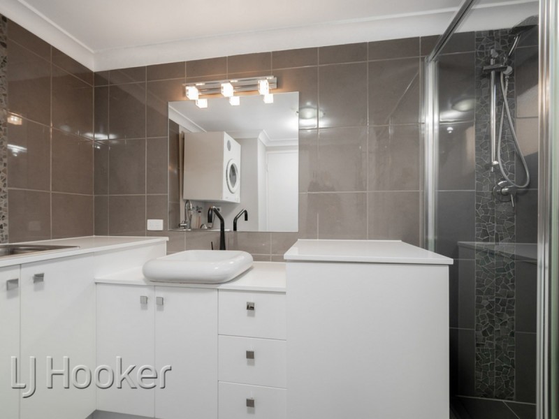 24/35 Goderich Street, East Perth WA 6004