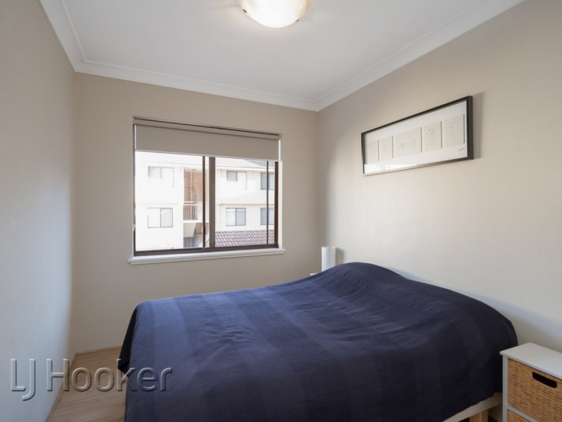 24/35 Goderich Street, East Perth WA 6004