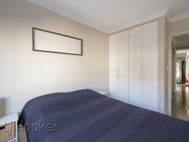 24/35 Goderich Street, East Perth WA 6004