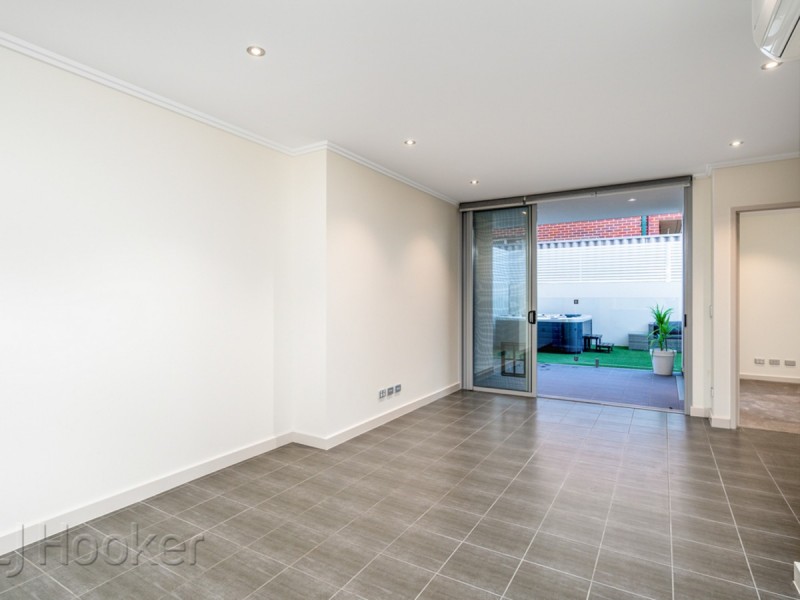 7/17 Wickham Street, East Perth WA 6004