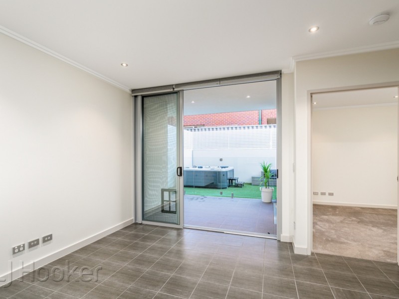 7/17 Wickham Street, East Perth WA 6004