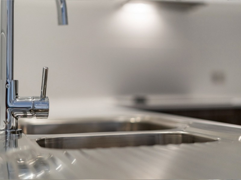 7/17 Wickham Street, East Perth WA 6004