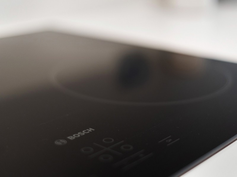 7/17 Wickham Street, East Perth WA 6004