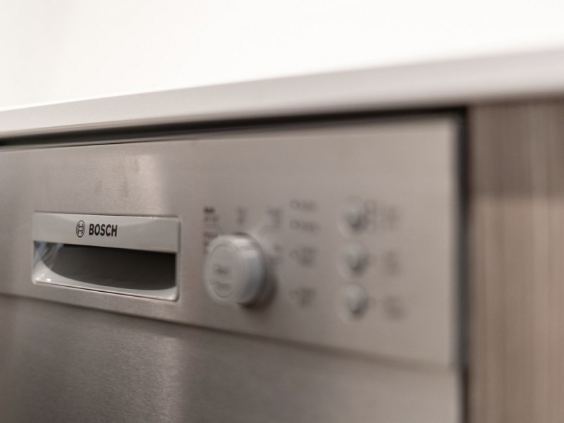 7/17 Wickham Street, East Perth WA 6004