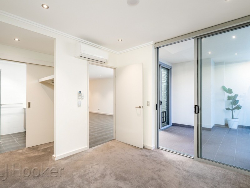 7/17 Wickham Street, East Perth WA 6004