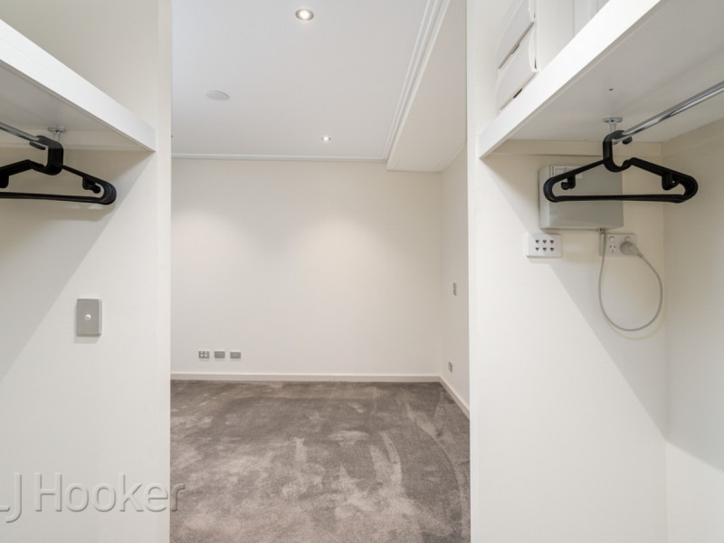 7/17 Wickham Street, East Perth WA 6004