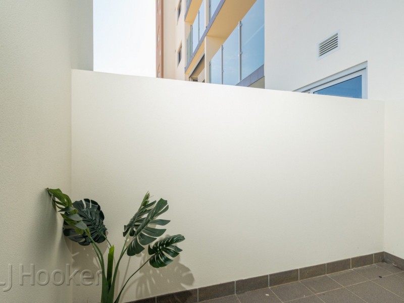 7/17 Wickham Street, East Perth WA 6004