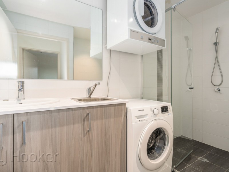 7/17 Wickham Street, East Perth WA 6004