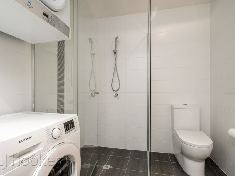 7/17 Wickham Street, East Perth WA 6004