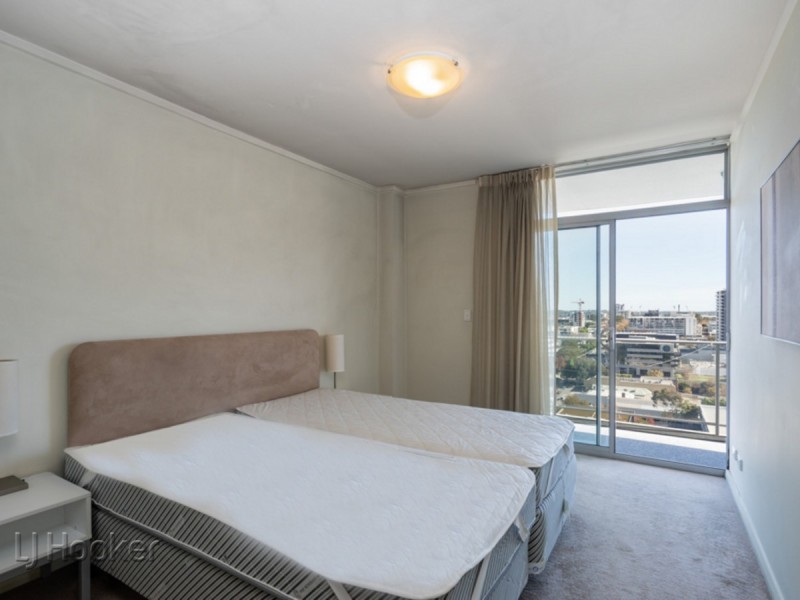 129/996 Hay Street, Perth WA 6000