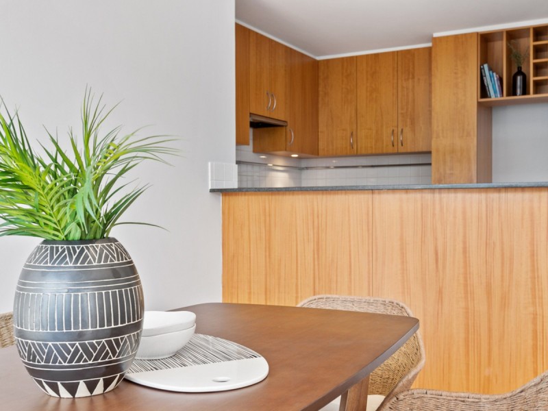 6/26 Saunders Street, East Perth WA 6004