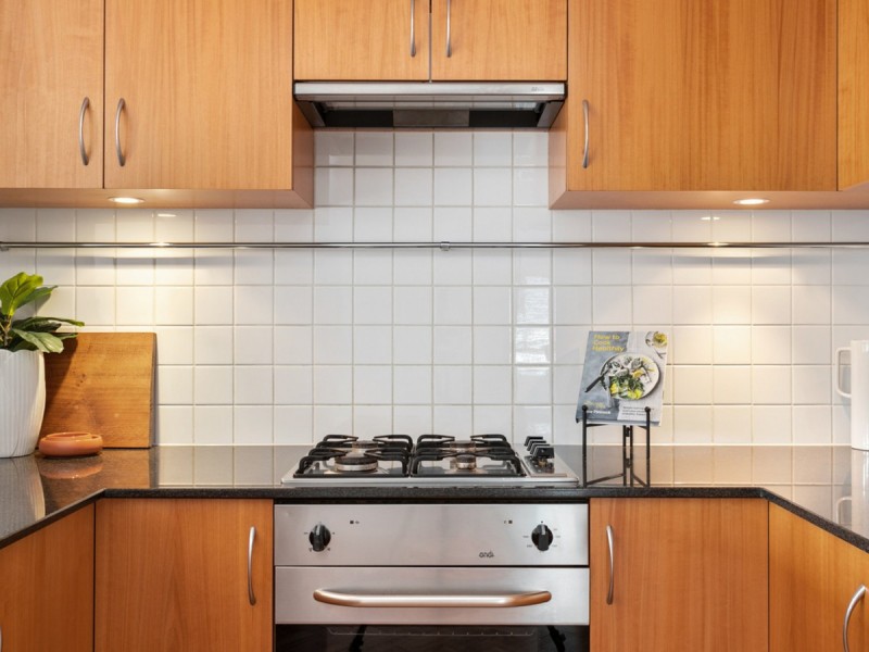 6/26 Saunders Street, East Perth WA 6004