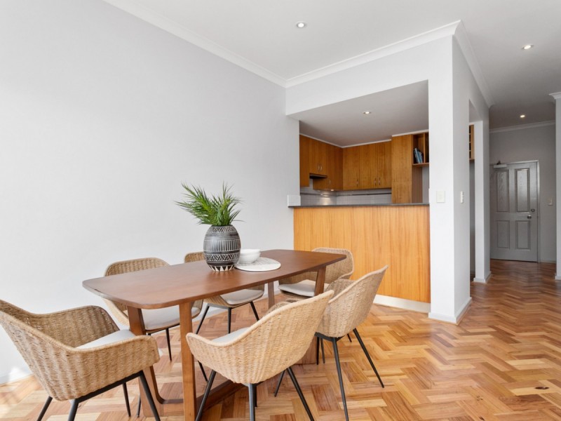 6/26 Saunders Street, East Perth WA 6004