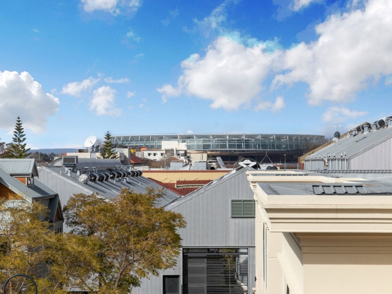 6/26 Saunders Street, East Perth WA 6004