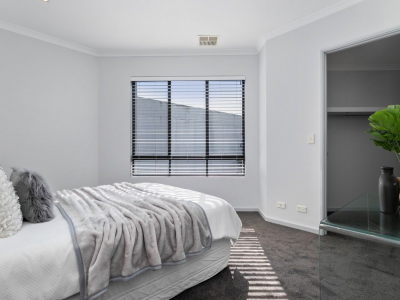 6/26 Saunders Street, East Perth WA 6004