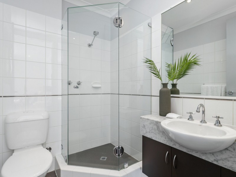 6/26 Saunders Street, East Perth WA 6004