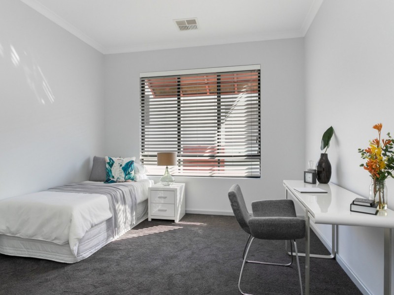 6/26 Saunders Street, East Perth WA 6004