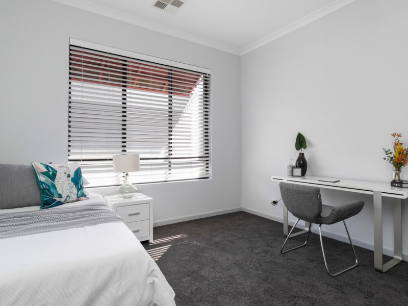 6/26 Saunders Street, East Perth WA 6004