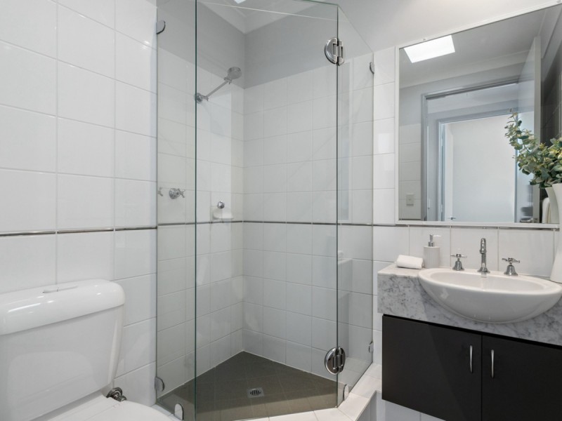 6/26 Saunders Street, East Perth WA 6004