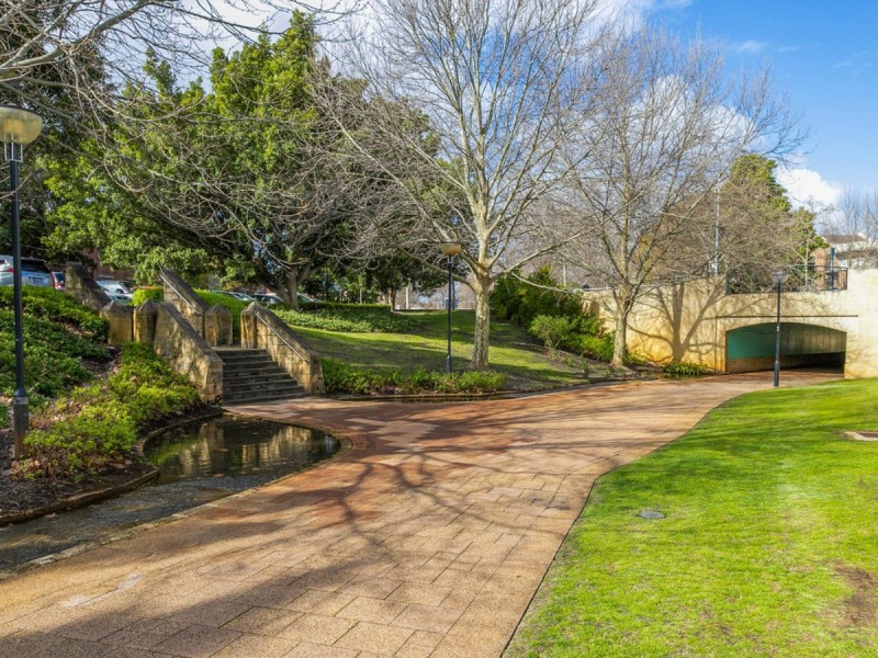 6/26 Saunders Street, East Perth WA 6004