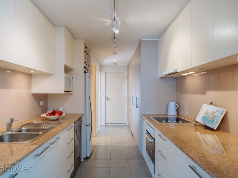 11/71 Parry Street, Perth WA 6000