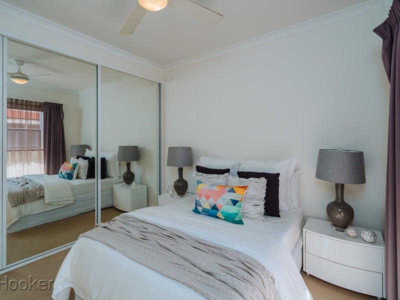 11/71 Parry Street, Perth WA 6000