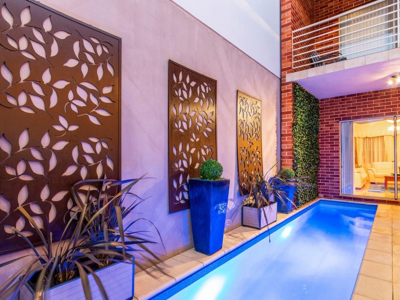 25 Tully Road, East Perth WA 6004