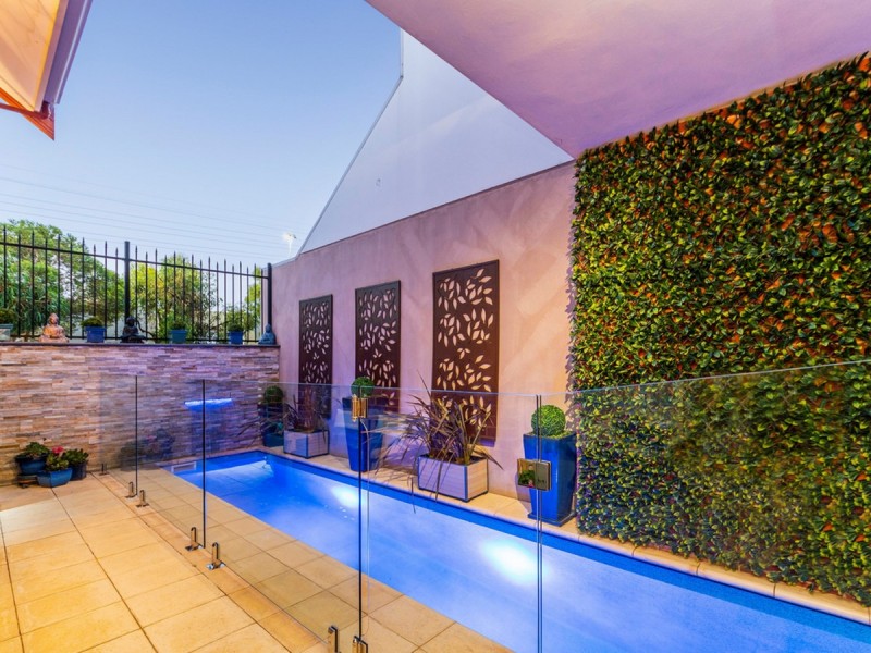 25 Tully Road, East Perth WA 6004