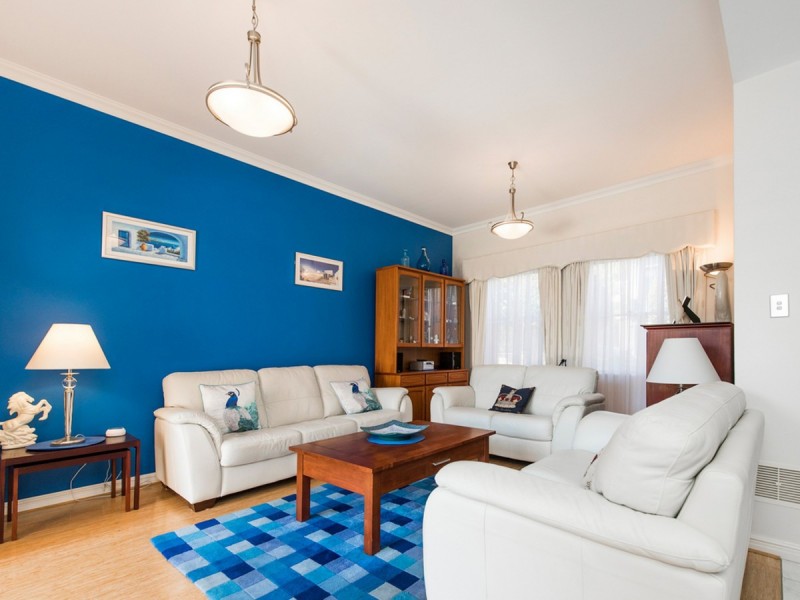 25 Tully Road, East Perth WA 6004