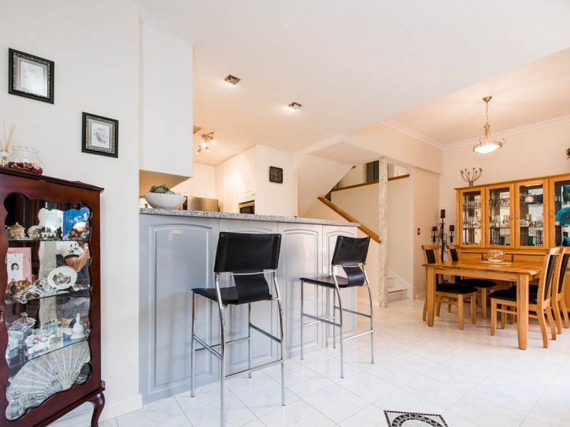 25 Tully Road, East Perth WA 6004