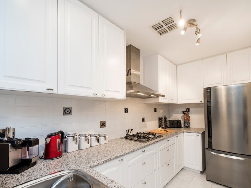 25 Tully Road, East Perth WA 6004