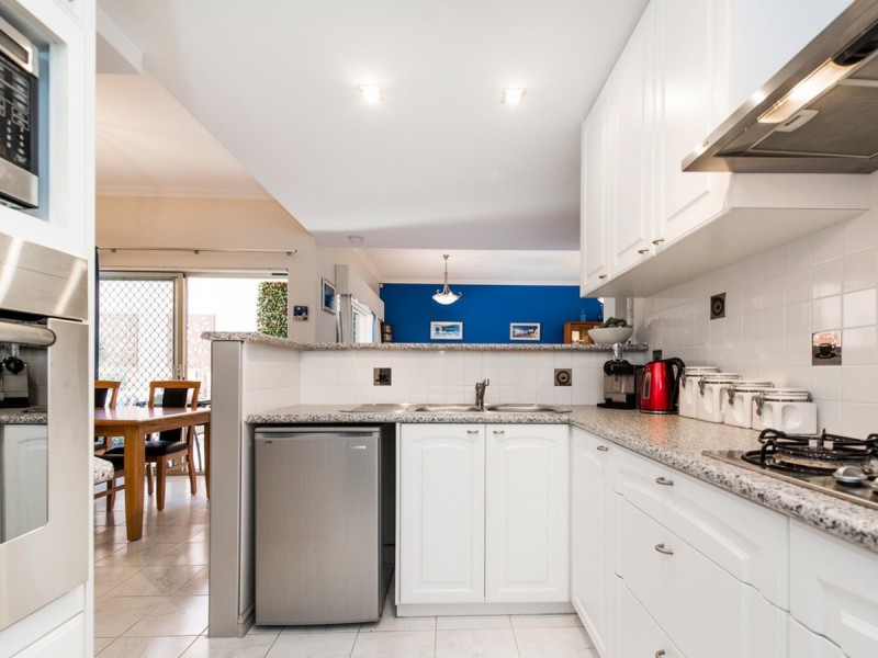 25 Tully Road, East Perth WA 6004