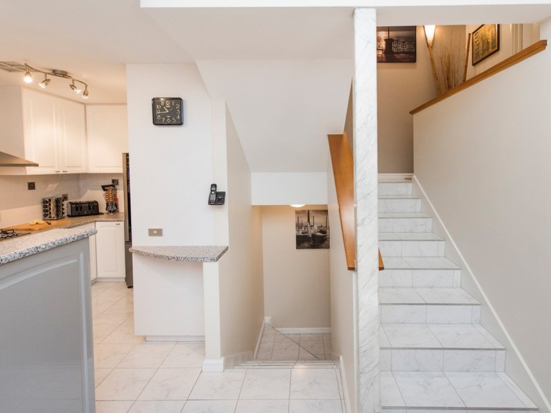 25 Tully Road, East Perth WA 6004