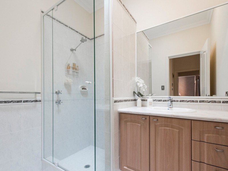 25 Tully Road, East Perth WA 6004