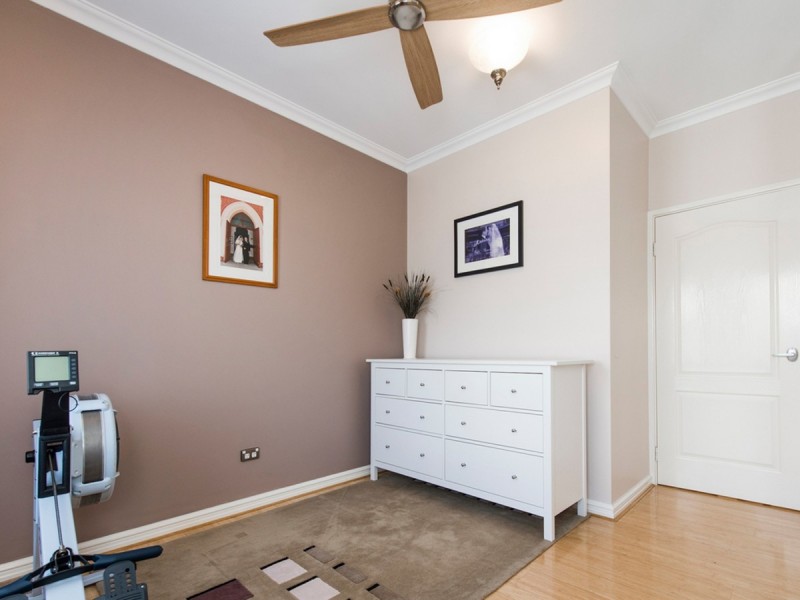 25 Tully Road, East Perth WA 6004