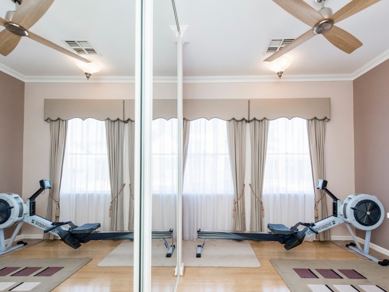 25 Tully Road, East Perth WA 6004