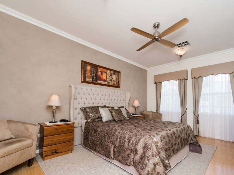 25 Tully Road, East Perth WA 6004