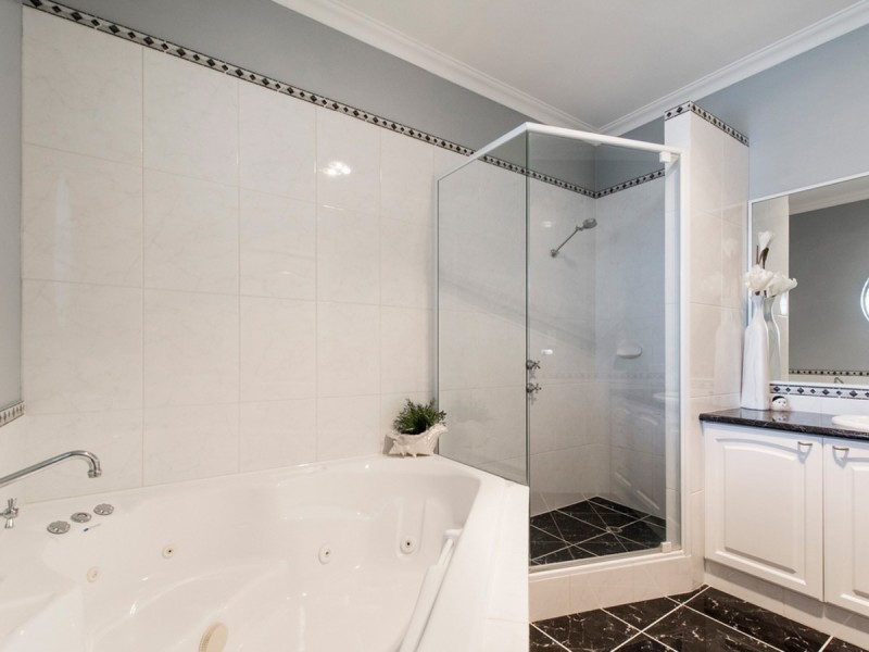 25 Tully Road, East Perth WA 6004