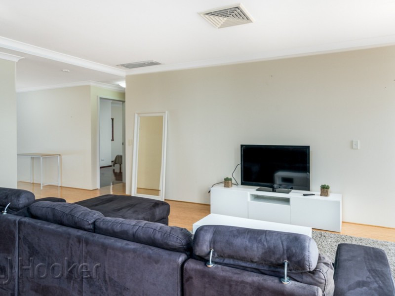 36/7-9 Bennett Street, East Perth WA 6004