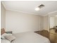 36/7-9 Bennett Street, East Perth WA 6004