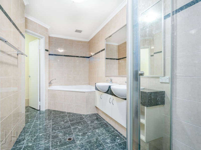 36/7-9 Bennett Street, East Perth WA 6004