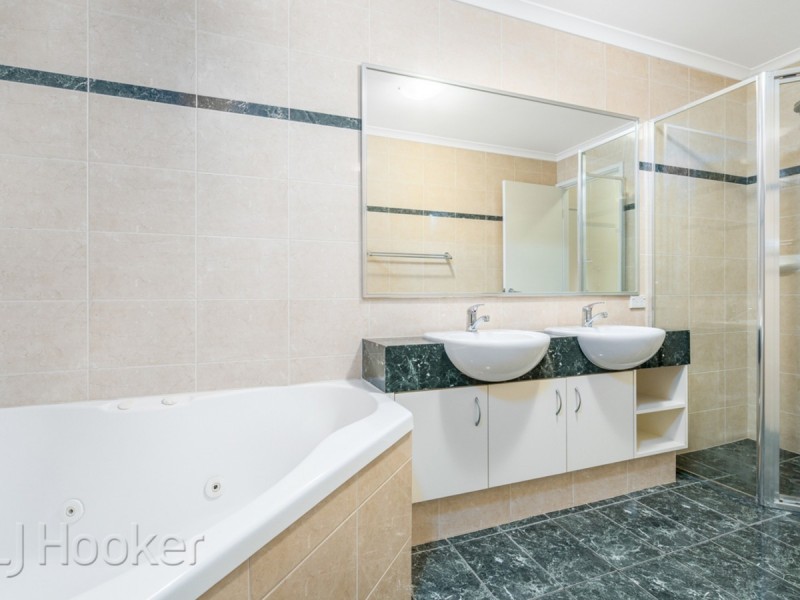 36/7-9 Bennett Street, East Perth WA 6004